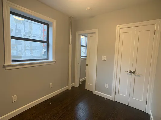 Rented by Corcoran | media 18