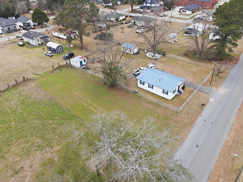 2nd image of  Not Specified #710 Mechanic Street