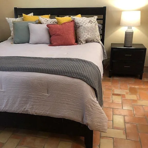 48903 Owl Ln — Photo 18