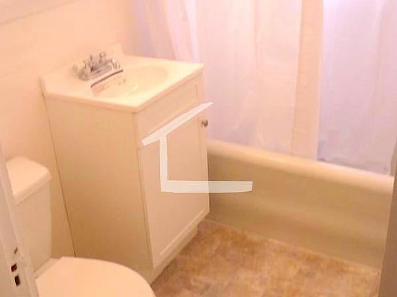internal_unit_photo_4