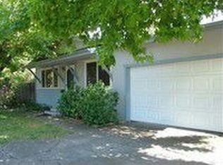 3013 Mono Dr, Santa Rosa, CA 95403