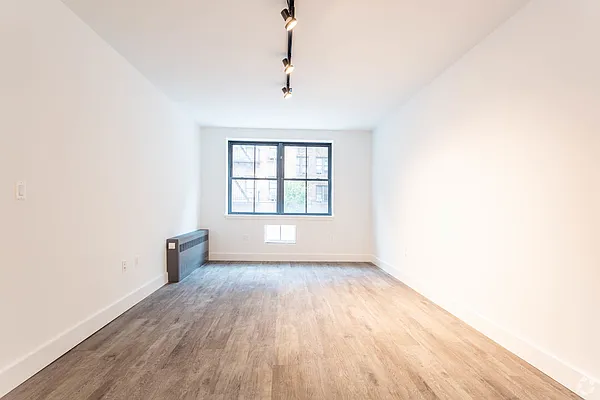 Rented by Keyah Enterprises | media 4