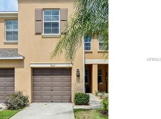 9617 Trumpet Vine Loop, New Port Richey, FL 34655