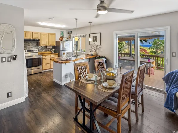 92-968 Kanehoa Loop, Kapolei, HI 96707