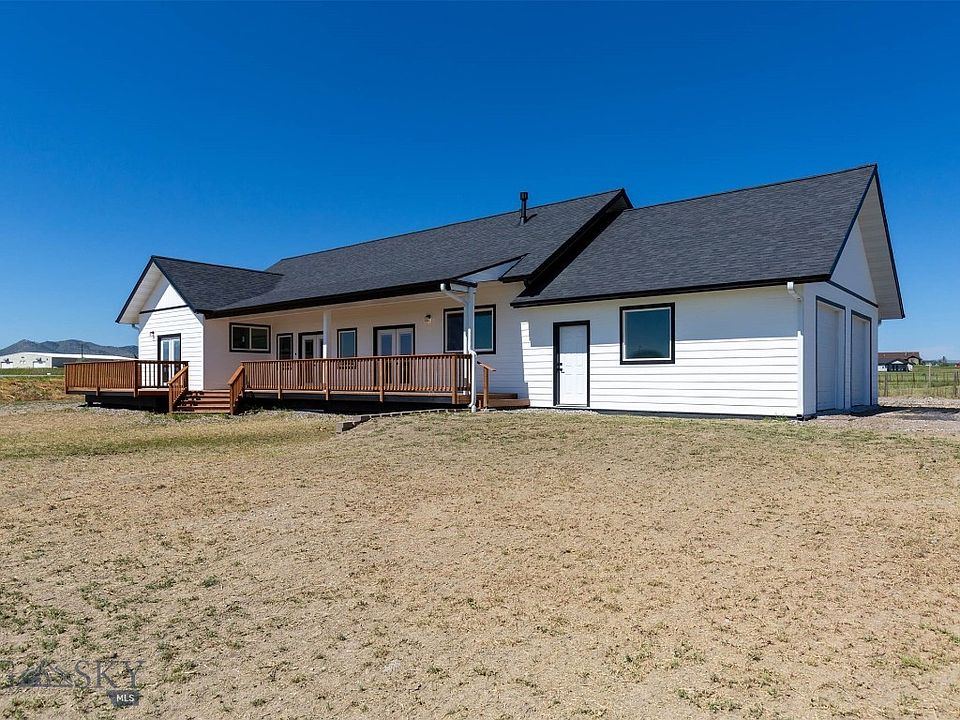 9 Gray Partridge Ct, Three Forks, MT 59752 Zillow