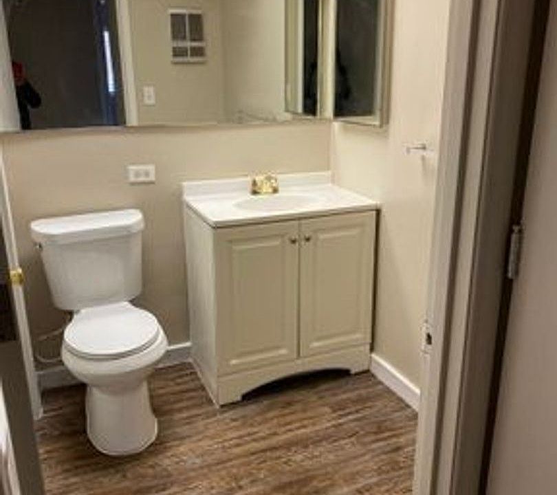 1st image of 2800 W Illinois Ave APT 26
