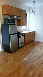 Rented by Space Link Realty