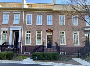 1211 Riverscall Ln, Atlanta, GA 30339