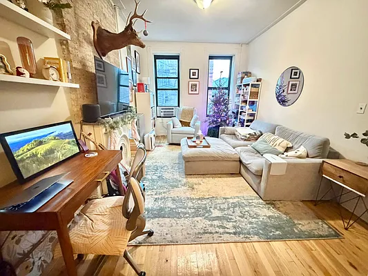 304 Fifth Avenue #1R