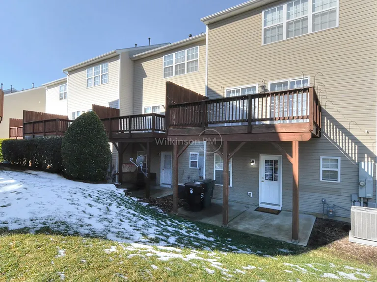 1265 Amber Ridge Rd NW — Photo 37