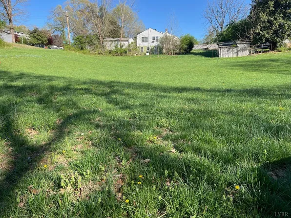 89 Halsey Rd Lot 4-5, Lynchburg, VA 24501