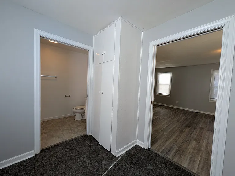 1107 NW Van Buren St — Photo 7