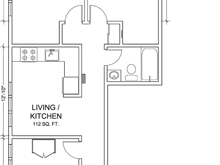 2118 Channing Way — Photo 31