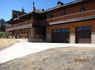 8360 Peninsula Dr, Kelseyville, CA
