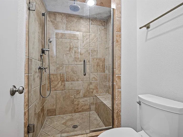 1344 Chardonnay Dr — Photo 22