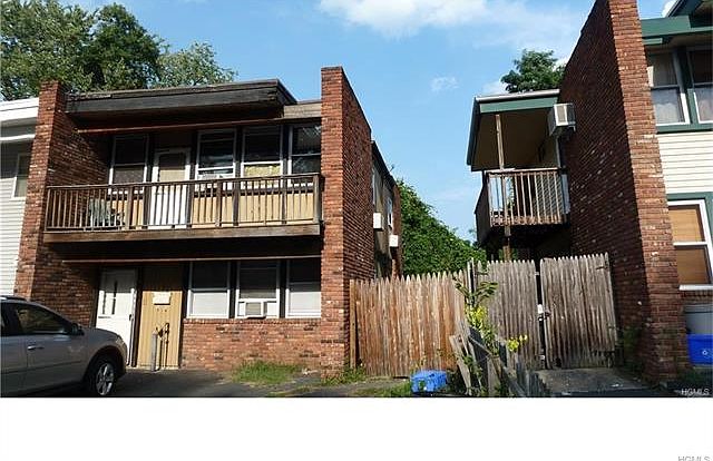 1st image of 125 Coolidge St