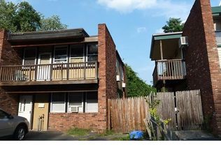 125 Coolidge St, Haverstraw, NY 10927