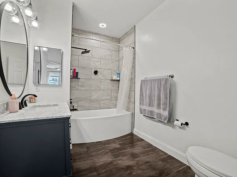 2055 26th St S #5-B06 — Photo 17