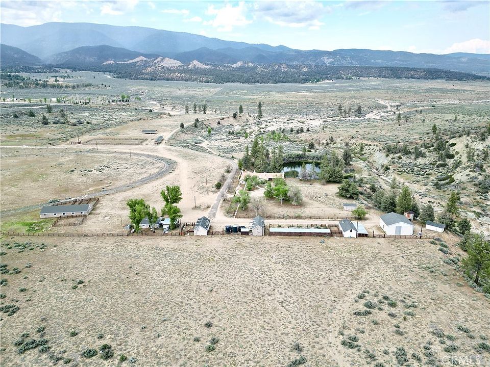 15450 Lockwood Valley Rd, Frazier Park, CA 93225 Zillow