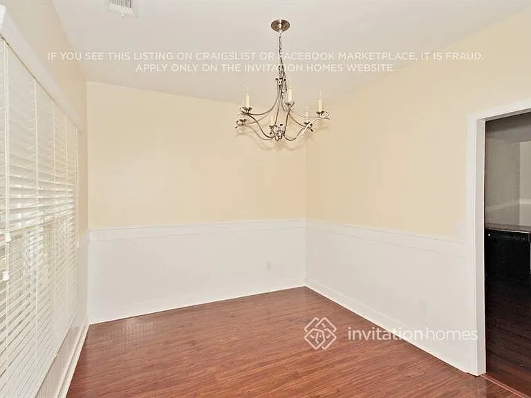 174 Homestead Dr — Photo 8