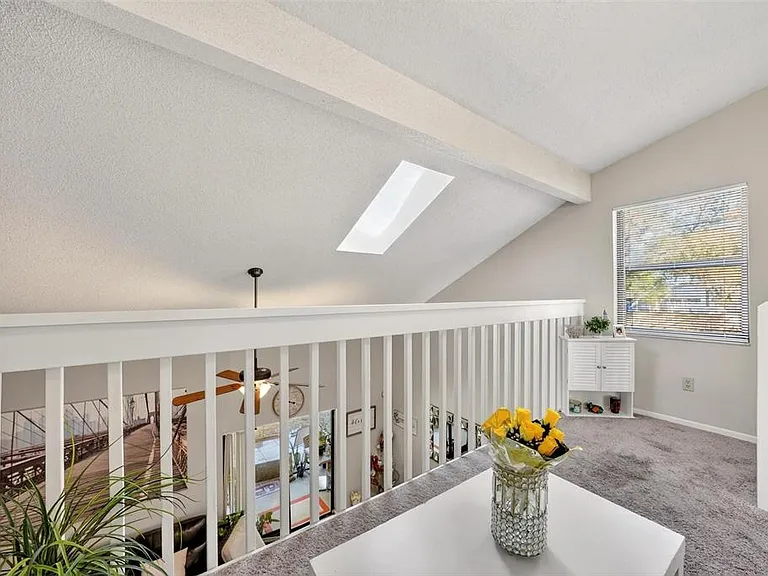 1300 Woodman Way — Photo 13