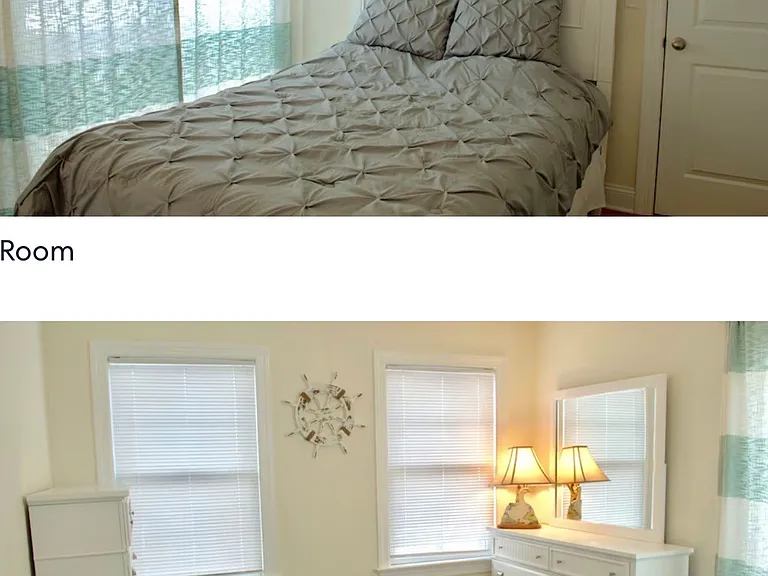 530 Brielle Rd — Photo 10