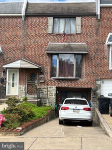 2810 Tremont St, Philadelphia, PA, 19136