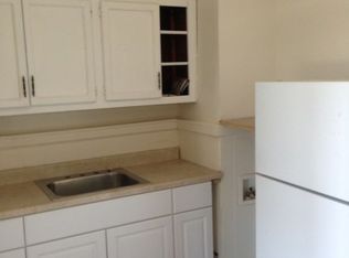 26 Crescent St APT 1, Ansonia, CT 06401