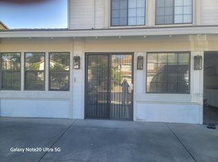 3512 Slopeview Dr #3512, San Jose, CA