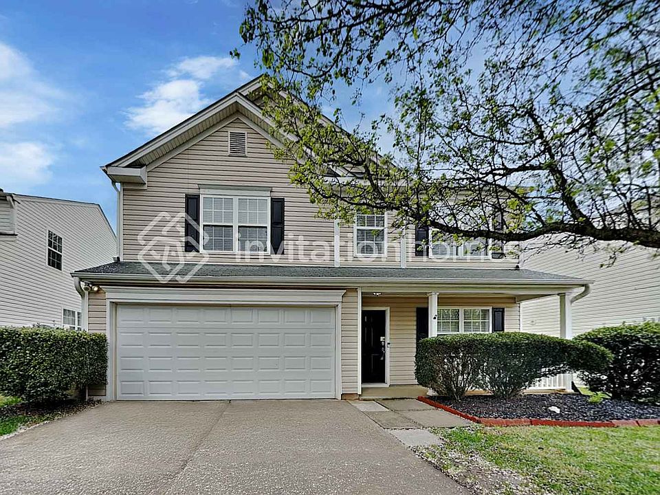 1st image of 4262 Everest Dr