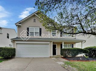 4262 Everest Dr, Gastonia, NC 28054