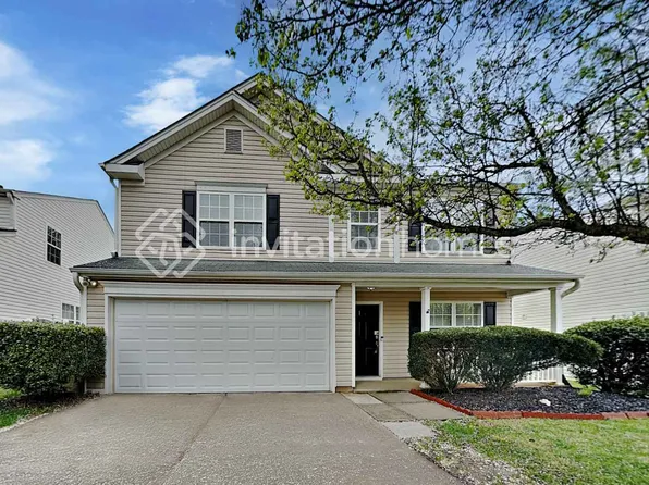 4262 Everest Dr, Gastonia, NC 28054