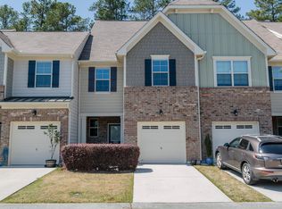 9925 Lynnberry Pl, Raleigh, NC 27617