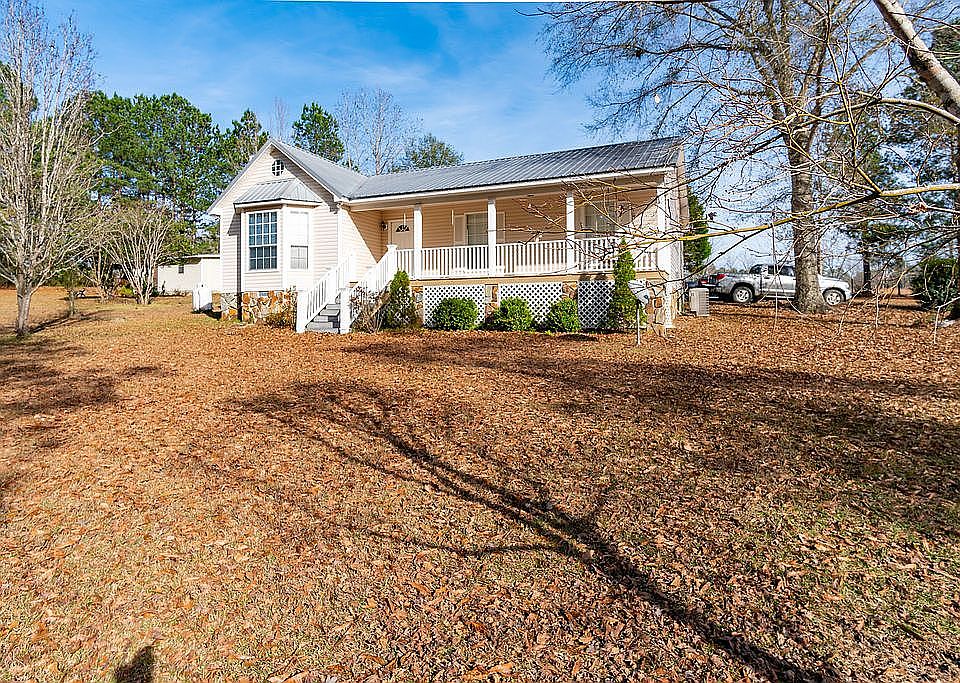 1st image of 49386 Pimperl Rd