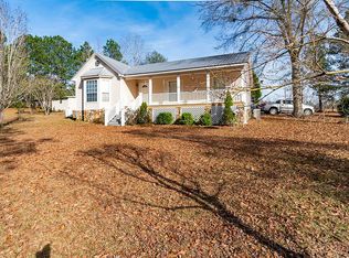 49386 Pimperl Rd, Bay Minette, AL 36507