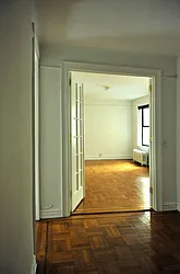 Sold by Dream NYC LLC