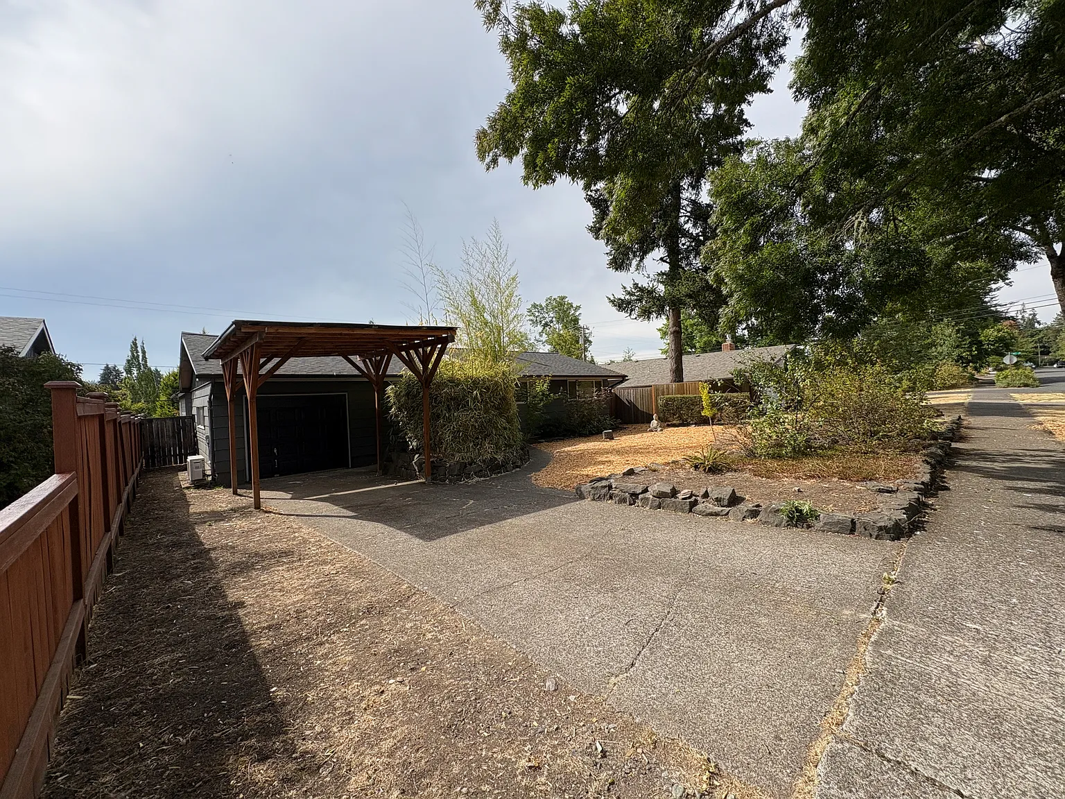 3230 Onyx Street - 1 — Photo 2