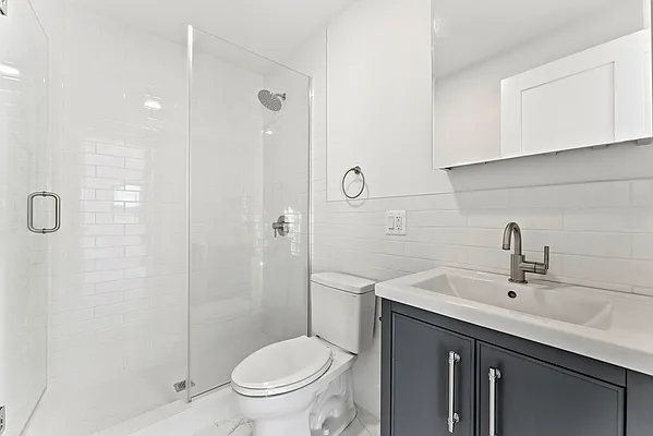 Rented by NOVO Living LLC | media 7