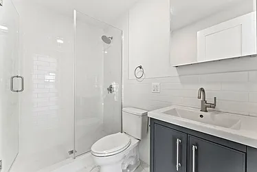 Rented by NOVO Living LLC