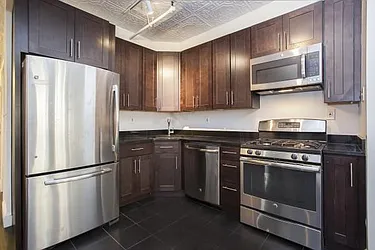 Rented by Platinum Properties