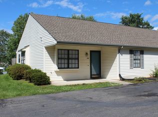 102 Havenwood Dr, Lynchburg, VA 24502