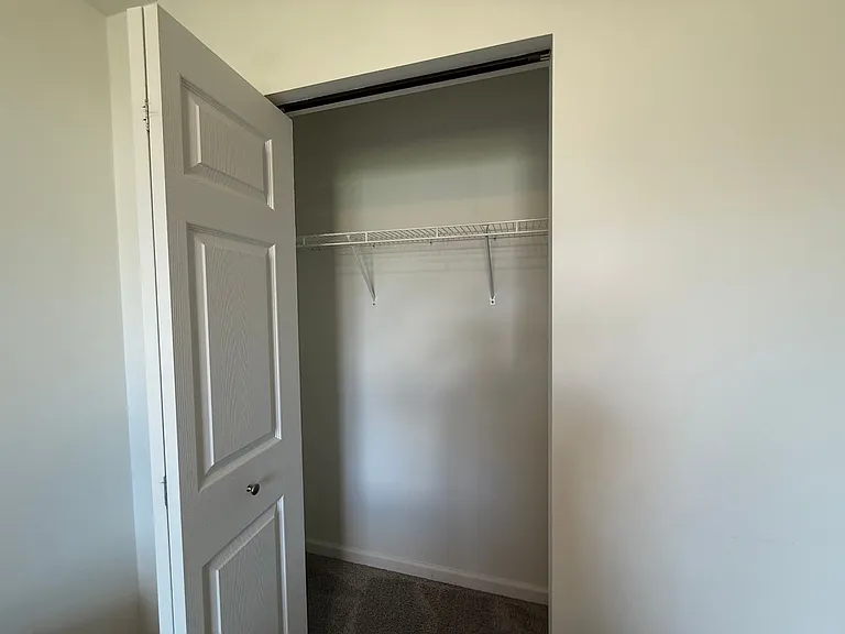 10906 Constant Dr — Photo 19