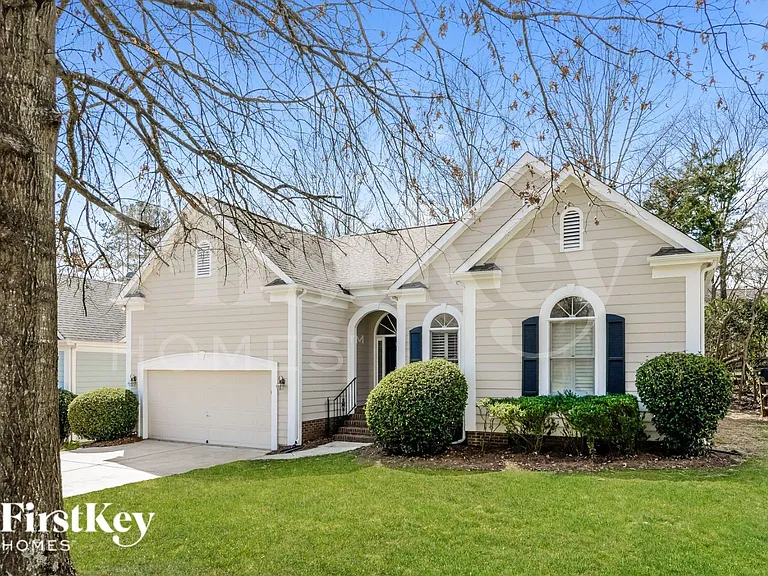 6223 Rosebriar Ln — Photo 2