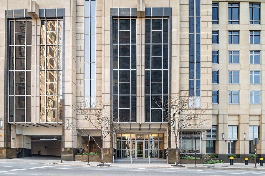 530 N Lake Shore Dr Chicago, IL, 60611 - Apartments for Rent | Zillow