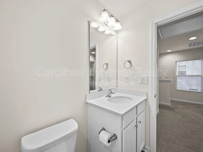 711 Lackey St — Photo 20