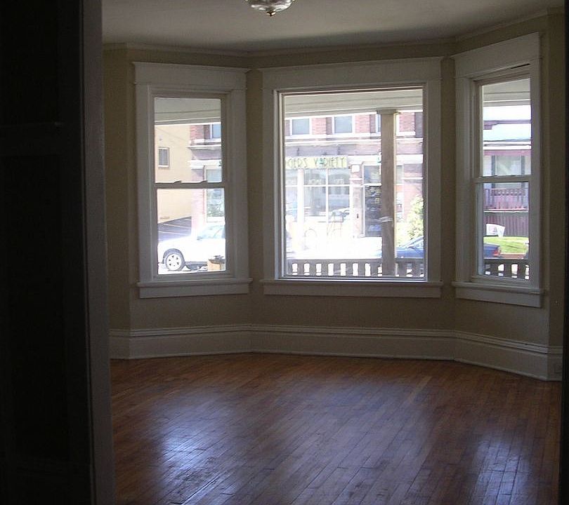 1st image of 2448 N Holton St #10399289