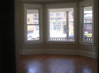 2448 N Holton St #10399289, Milwaukee, WI