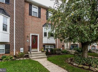 39 Stoneway Pl, Baltimore, MD 21236