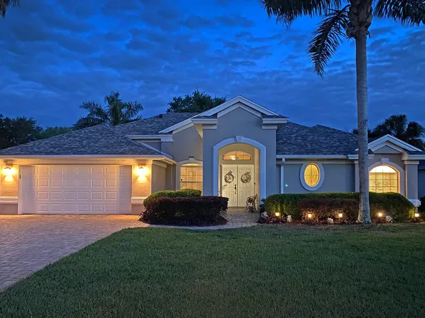 293 San Nicolas Way, Saint Augustine, FL 32080