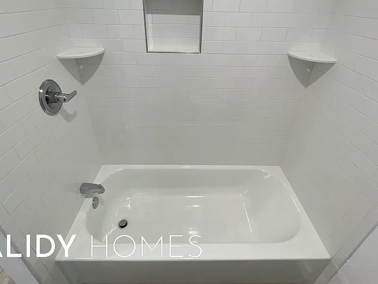 12510 Maple Ridge Rd — Photo 50